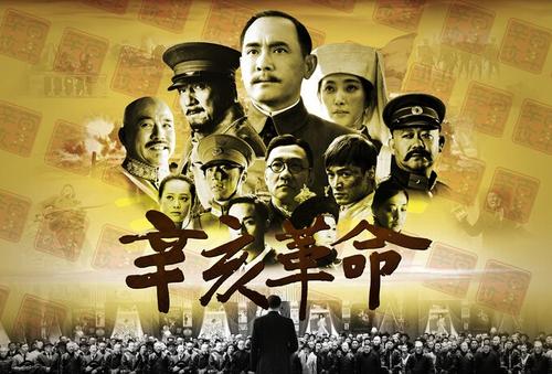 出国需要高中毕业证吗